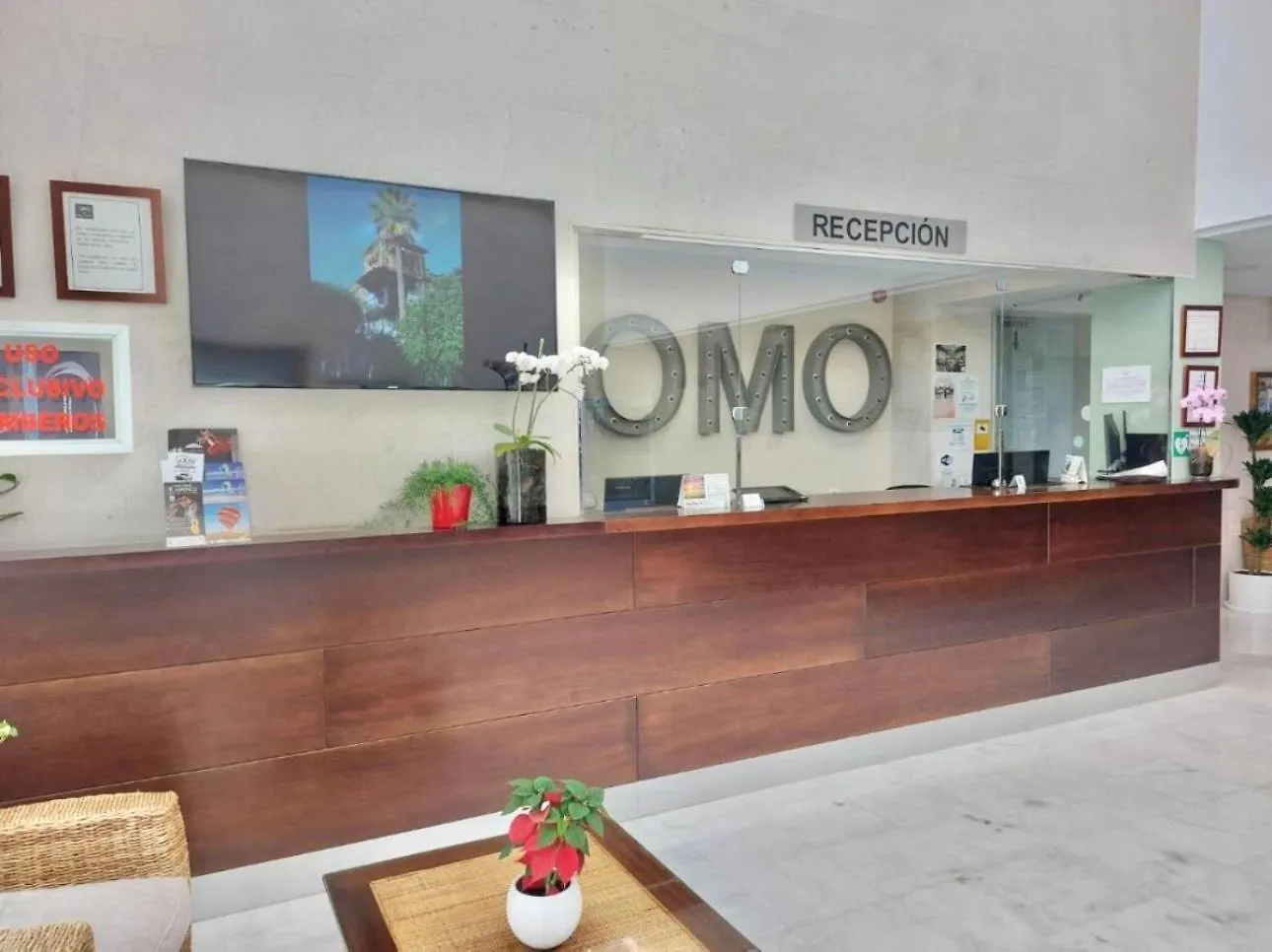 Aparthome Domocenter Bormujos Apartment